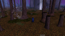 Orb of Abrogation_0041.png